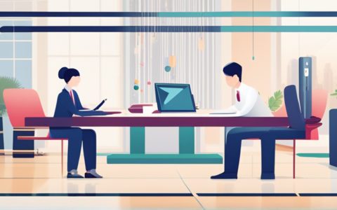 安阳众诚人力资源怎么样