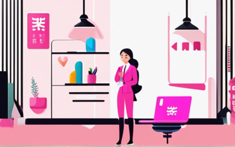 芭比人力资源怎么样知乎