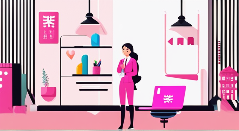 芭比人力资源怎么样知乎