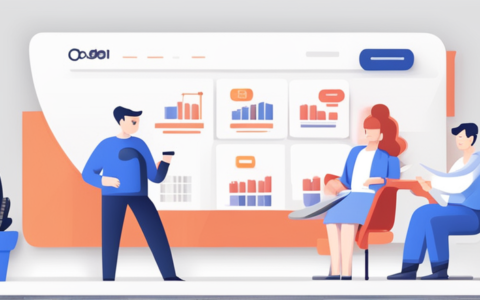 博爱人力资源公司怎么样