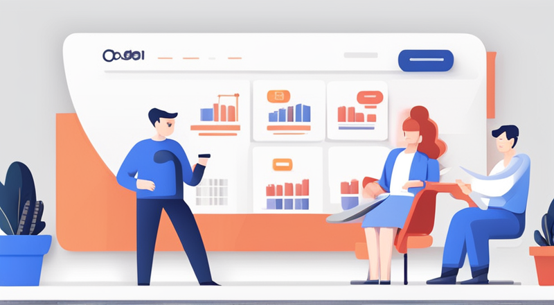 博爱人力资源公司怎么样