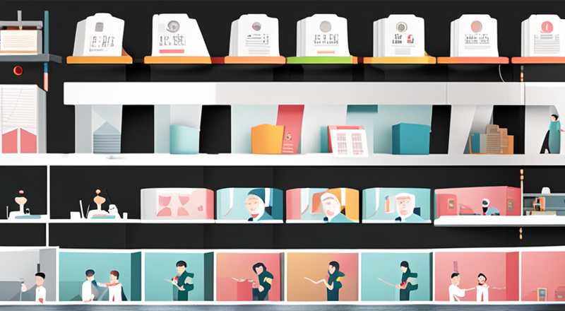 东莞亿莱人力资源怎么样