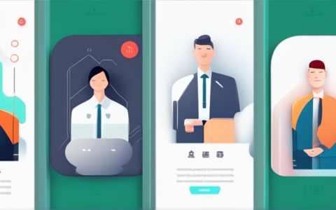 傲祥人力资源怎么样