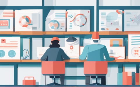 鞍山人力资源怎么考