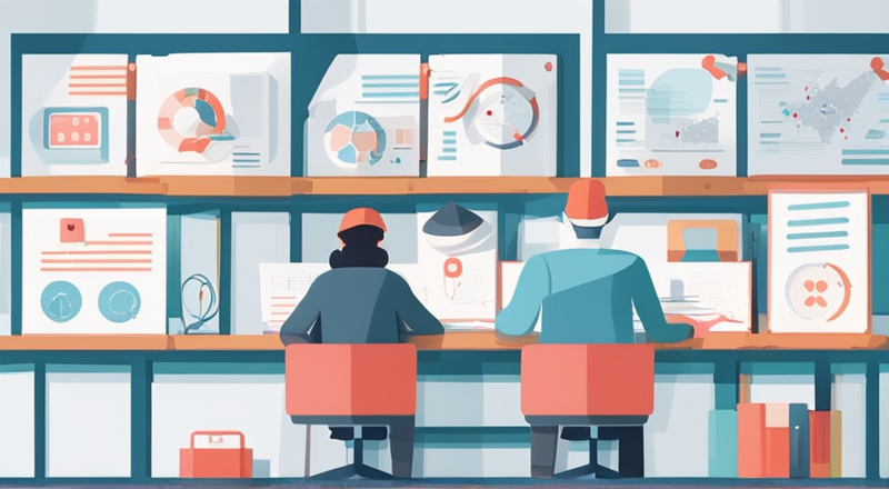 鞍山人力资源怎么考