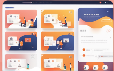 方城顶晟人力资源怎么样