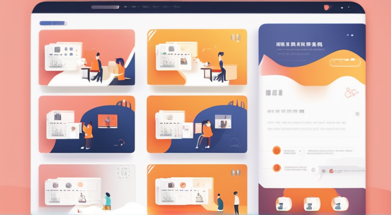 方城顶晟人力资源怎么样