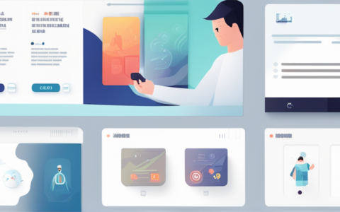 大连人力资源市场怎么走