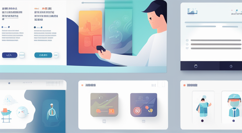 大连人力资源市场怎么走