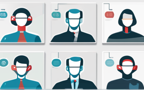 安庆人力资源怎么做