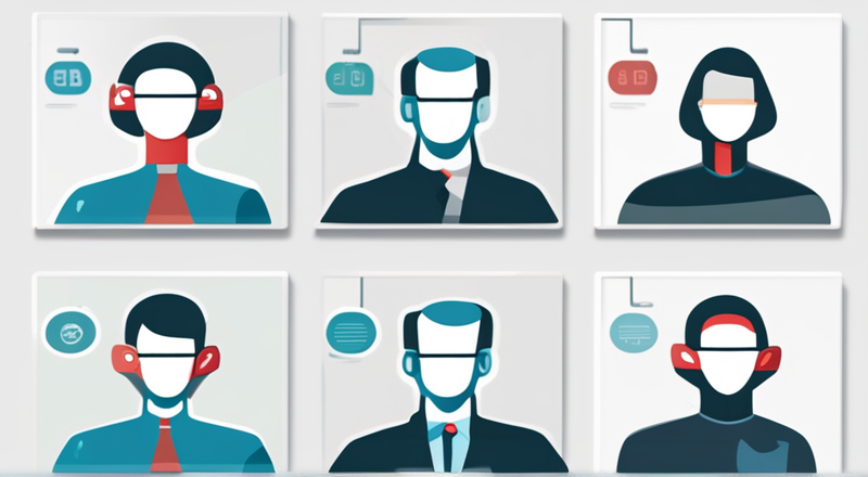 安庆人力资源怎么做