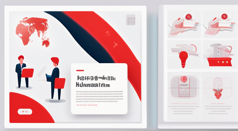 常州奥美人力资源怎么样