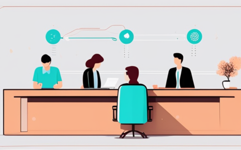 泛微oa会签怎么获取多人人力资源字段