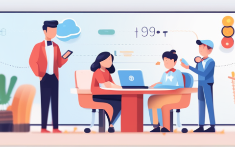 艾佳人力资源怎么样知乎