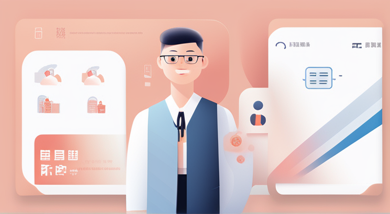 池州爱才人力资源怎么样