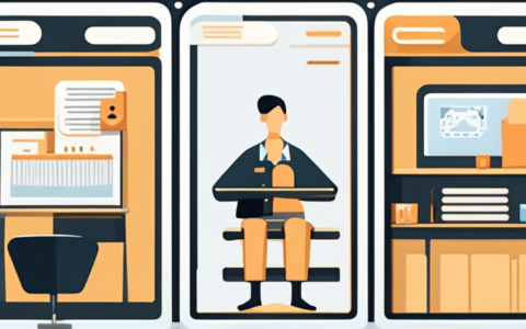 成都人力资源怎么入职的