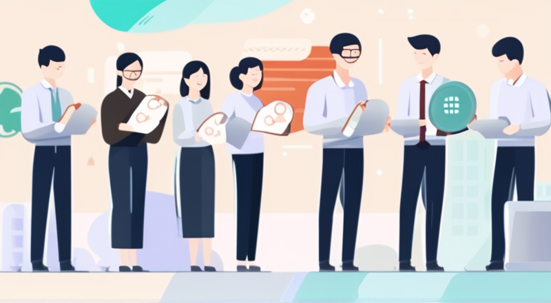 东莞仁汇人力资源怎么样