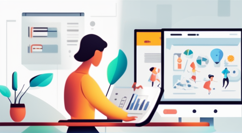 初入人力资源部怎么做