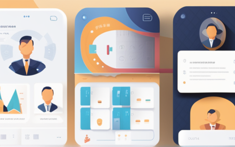 傲华人力资源怎么样啊