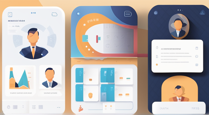 傲华人力资源怎么样啊