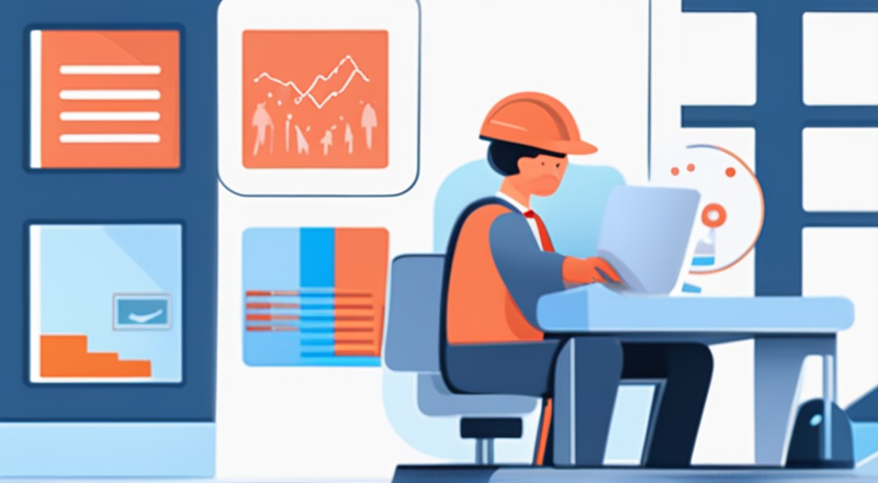 博才劳务人力资源怎么样