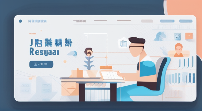 东莞永鸿人力资源怎么样