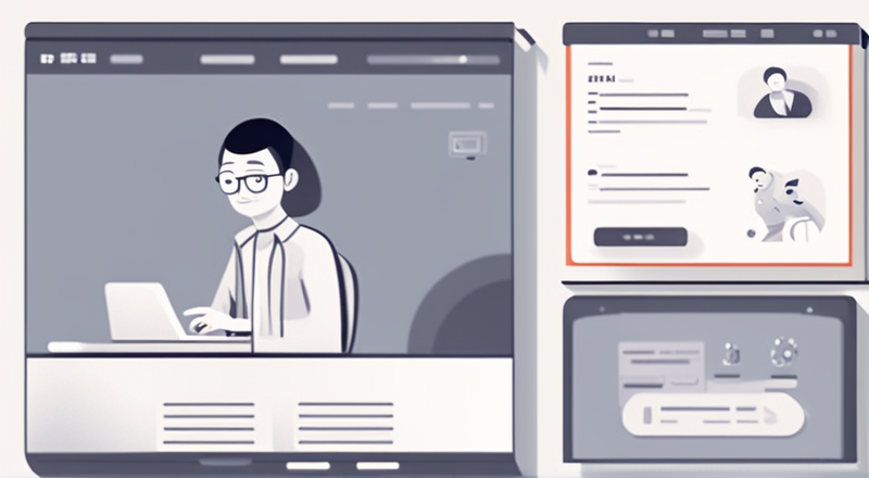 辰硕人力资源怎么样知乎