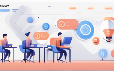 斌诚人力资源怎么样