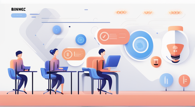 斌诚人力资源怎么样