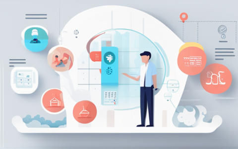 鼎洋人力资源怎么样啊