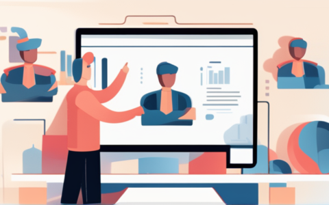 大学怎么考人力资源证