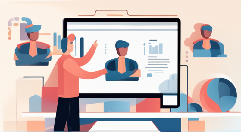 大学怎么考人力资源证