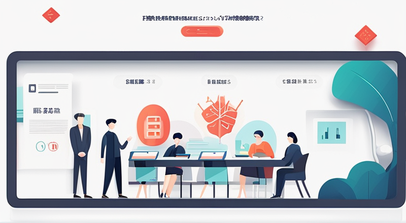 北京同方人力资源怎么样