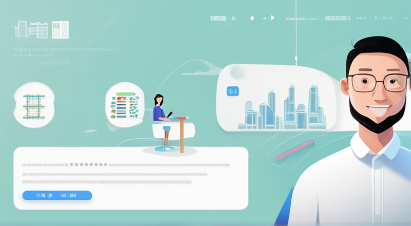 大连宝丽人力资源怎么样