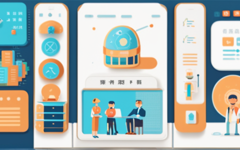 大连宜臻人力资源怎么样