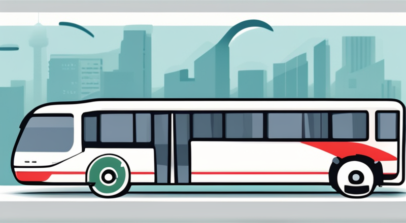 登岗到榕城区人力资源怎么坐车