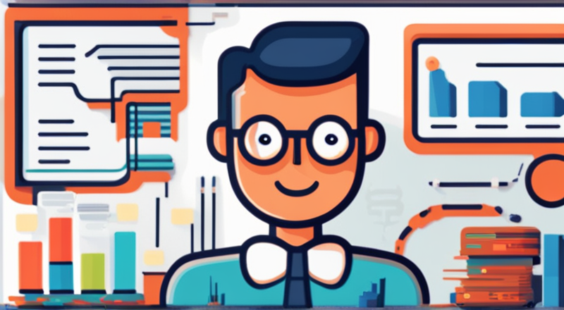 成功人力资源工资怎么样