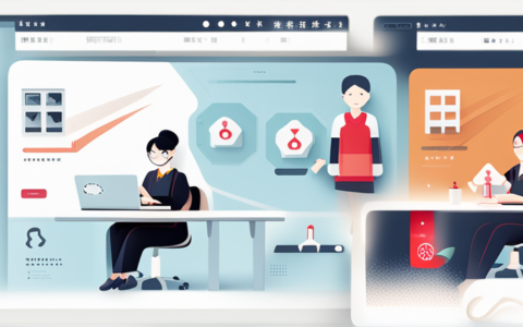 常州瑞禾人力资源怎么样