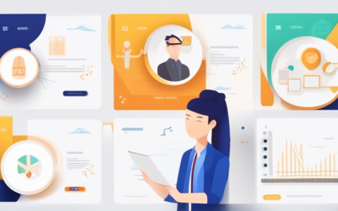 安徽鸿纳人力资源怎么样