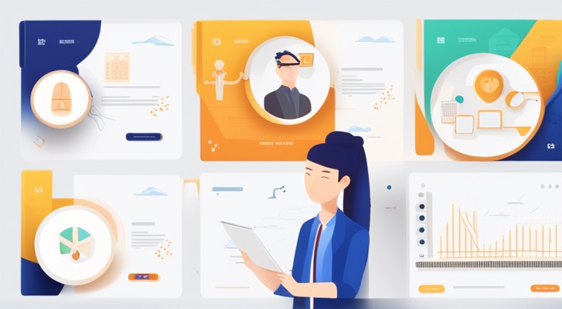 安徽鸿纳人力资源怎么样