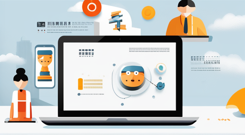 东莞众宇人力资源怎么样