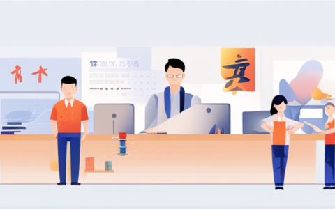 常州智创人力资源怎么样