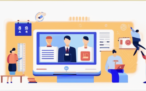 诚之信人力资源怎么样