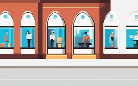 本市人力资源公司怎么样