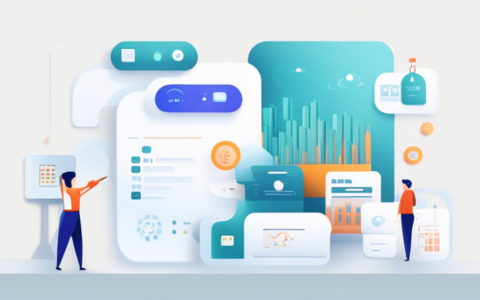 安徽新鑫人力资源怎么样