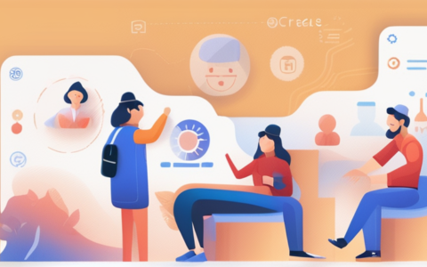 方胜人力资源服务怎么样