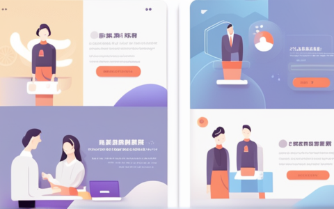 诚济人力资源怎么样啊