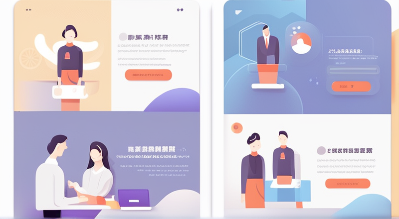 诚济人力资源怎么样啊