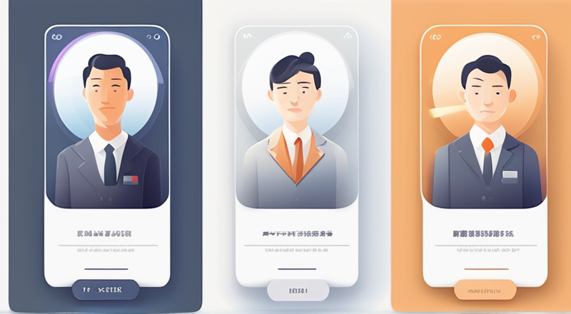 乘航人力资源怎么样