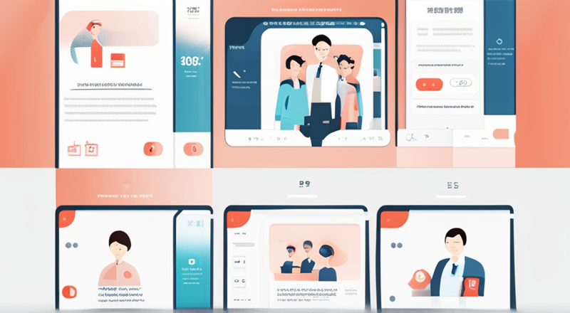 城觅人力资源怎么样啊